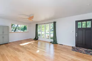 11211 8th Ave, Pleasant Prairie, WI 53158 - Photo 3