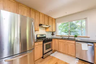 11211 8th Ave, Pleasant Prairie, WI 53158 - Photo 11