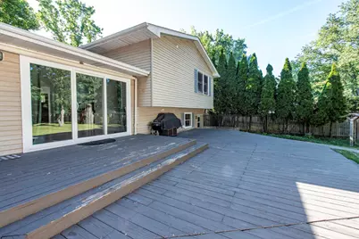 11211  8th Ave, Pleasant Prairie, WI 53158 - Photo 27