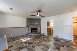11211 8th Ave, Pleasant Prairie, WI 53158 - Photo 13