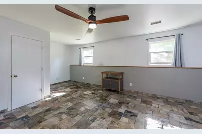 11211  8th Ave, Pleasant Prairie, WI 53158 - Photo 15