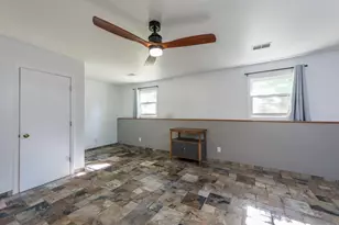 11211 8th Ave, Pleasant Prairie, WI 53158 - Photo 15
