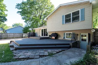 11211  8th Ave, Pleasant Prairie, WI 53158 - Photo 29