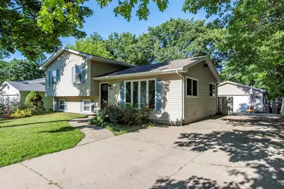 11211  8th Ave, Pleasant Prairie, WI 53158 - Photo 1