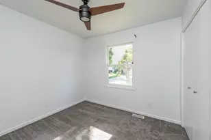 11211 8th Ave, Pleasant Prairie, WI 53158 - Photo 23
