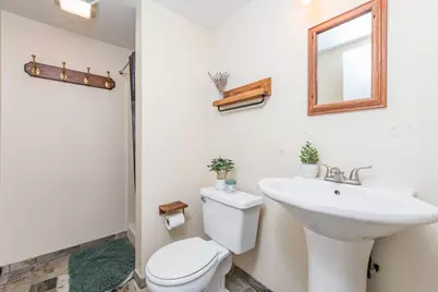 11211  8th Ave, Pleasant Prairie, WI 53158 - Photo 17