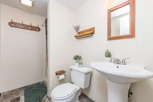 11211 8th Ave, Pleasant Prairie, WI 53158 - Photo 17
