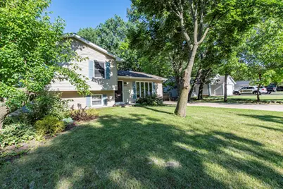 11211  8th Ave, Pleasant Prairie, WI 53158 - Photo 25