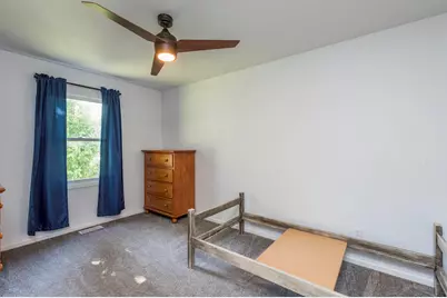11211  8th Ave, Pleasant Prairie, WI 53158 - Photo 21