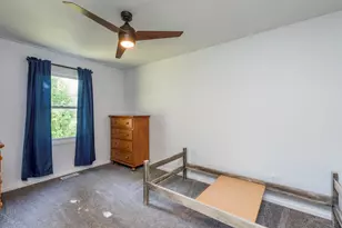11211 8th Ave, Pleasant Prairie, WI 53158 - Photo 21