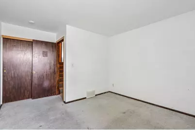 1444  Big Bend Rd #C, Waukesha, WI 53189 - Photo 19