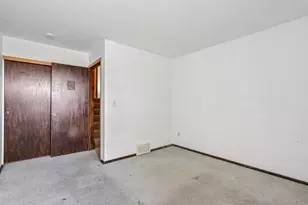 1444 Big Bend Rd, Waukesha, WI 53189 - Photo 19