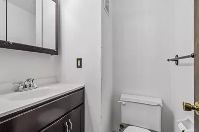 1444  Big Bend Rd #C, Waukesha, WI 53189 - Photo 11