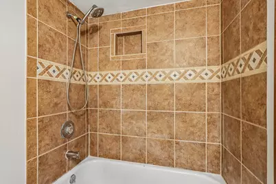 1444  Big Bend Rd #C, Waukesha, WI 53189 - Photo 17