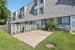 1444 Big Bend Rd, Waukesha, WI 53189 - Photo 25