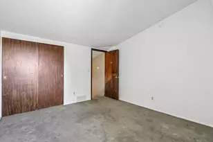 1444 Big Bend Rd, Waukesha, WI 53189 - Photo 21