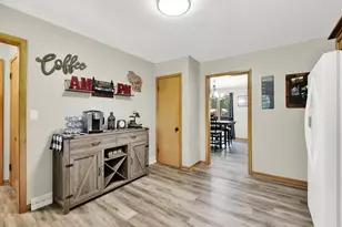 718 S Silverbrook Dr, West Bend, WI 53095 - Photo 5