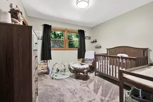 718 S Silverbrook Dr, West Bend, WI 53095 - Photo 11