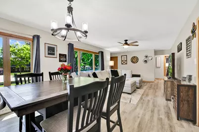 718 S Silverbrook Dr, West Bend, WI 53095 - Photo 7