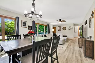 718 S Silverbrook Dr, West Bend, WI 53095 - Photo 7