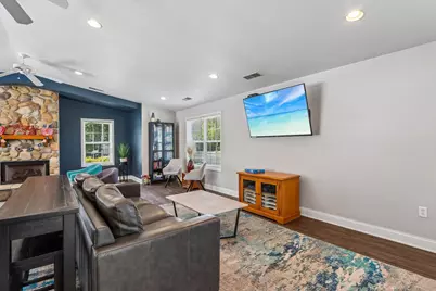 N16W26539  Tall Reeds Ln #A, Pewaukee, WI 53072 - Photo 27
