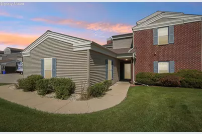 N16W26539  Tall Reeds Ln #A, Pewaukee, WI 53072 - Photo 31