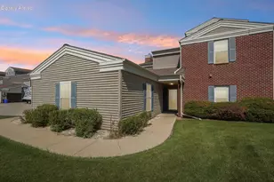 N16W26539 Tall Reeds Ln, Pewaukee, WI 53072 - Photo 31
