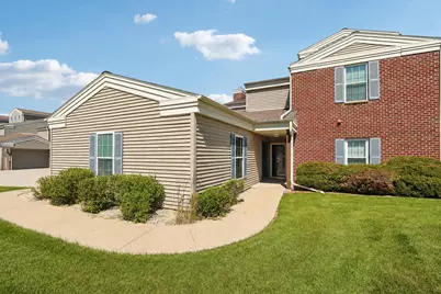 N16W26539  Tall Reeds Ln #A, Pewaukee, WI 53072 - Photo 1