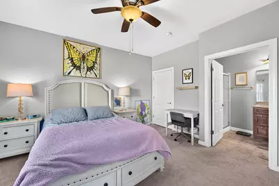 985  Hastings Ct #101, Racine, WI 53406 - Photo 15