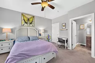 985 Hastings Ct, Racine, WI 53406 - Photo 15