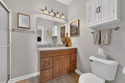 985  Hastings Ct #101, Racine, WI 53406 - Photo 17