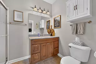 985 Hastings Ct, Racine, WI 53406 - Photo 17