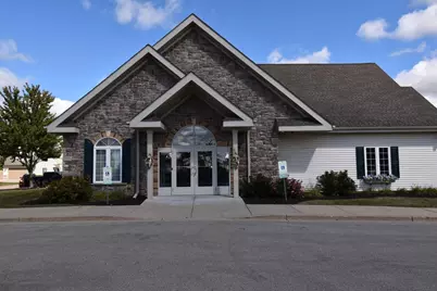985  Hastings Ct #101, Racine, WI 53406 - Photo 27