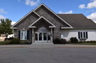 985 Hastings Ct, Racine, WI 53406 - Photo 27