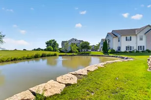 985 Hastings Ct, Racine, WI 53406 - Photo 29