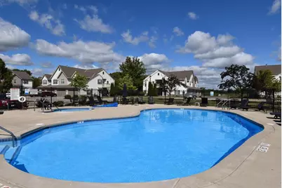 985  Hastings Ct #101, Racine, WI 53406 - Photo 25