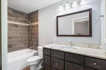 1023  Lincoln St, Onalaska, WI 54650 - Photo 15