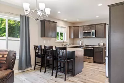 1023  Lincoln St, Onalaska, WI 54650 - Photo 11