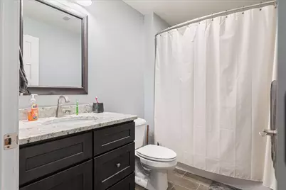 1023  Lincoln St, Onalaska, WI 54650 - Photo 21