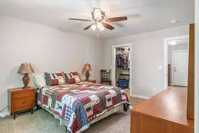 1023  Lincoln St, Onalaska, WI 54650 - Photo 13
