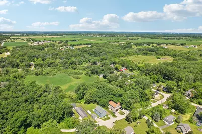 2107  Haegele Dr, Twin Lakes, WI 53181 - Photo 47