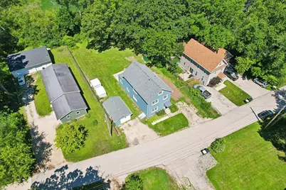 2107  Haegele Dr, Twin Lakes, WI 53181 - Photo 41