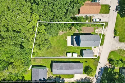 2107  Haegele Dr, Twin Lakes, WI 53181 - Photo 39
