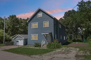 2107 Haegele Dr, Twin Lakes, WI 53181 - Photo 1