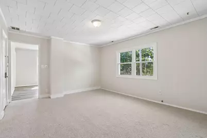 2107  Haegele Dr, Twin Lakes, WI 53181 - Photo 21