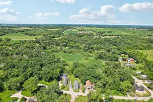2107 Haegele Dr, Twin Lakes, WI 53181 - Photo 45