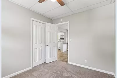 2107  Haegele Dr, Twin Lakes, WI 53181 - Photo 17