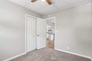 2107 Haegele Dr, Twin Lakes, WI 53181 - Photo 17