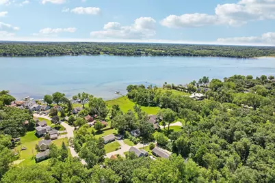 2107  Haegele Dr, Twin Lakes, WI 53181 - Photo 49