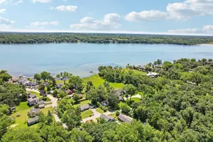 2107 Haegele Dr, Twin Lakes, WI 53181 - Photo 49
